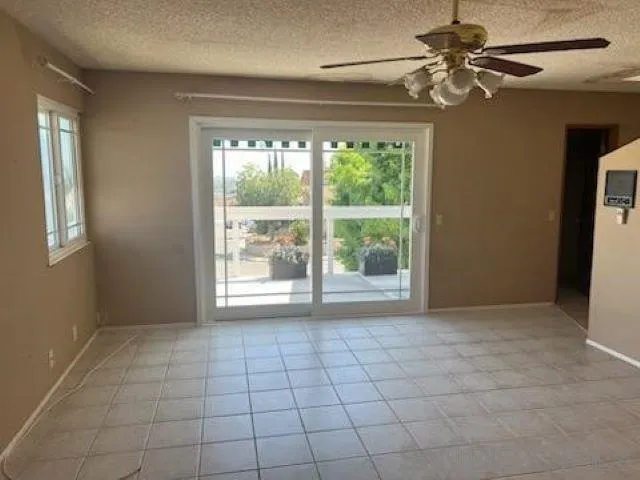 3855 Carbo Court