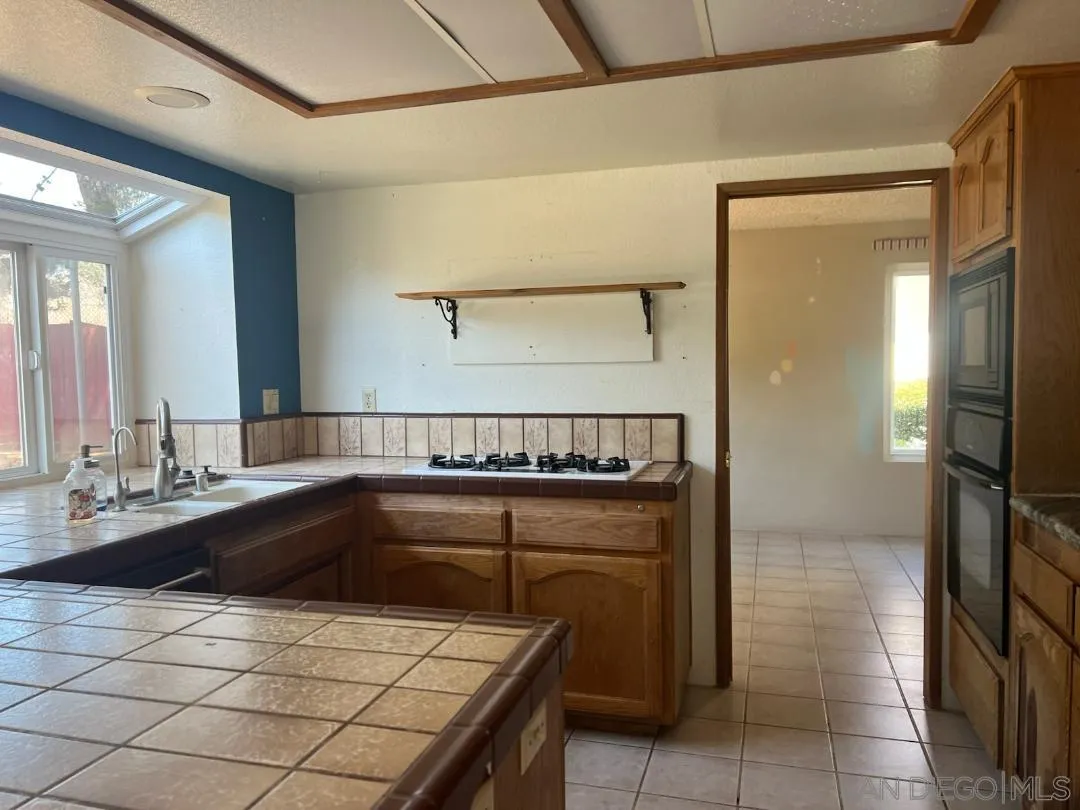 3855 Carbo Court