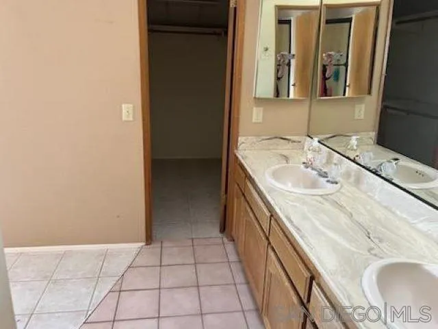 3855 Carbo Court