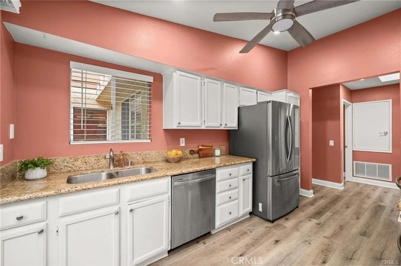 5470 Copper Canyon Road 2E
