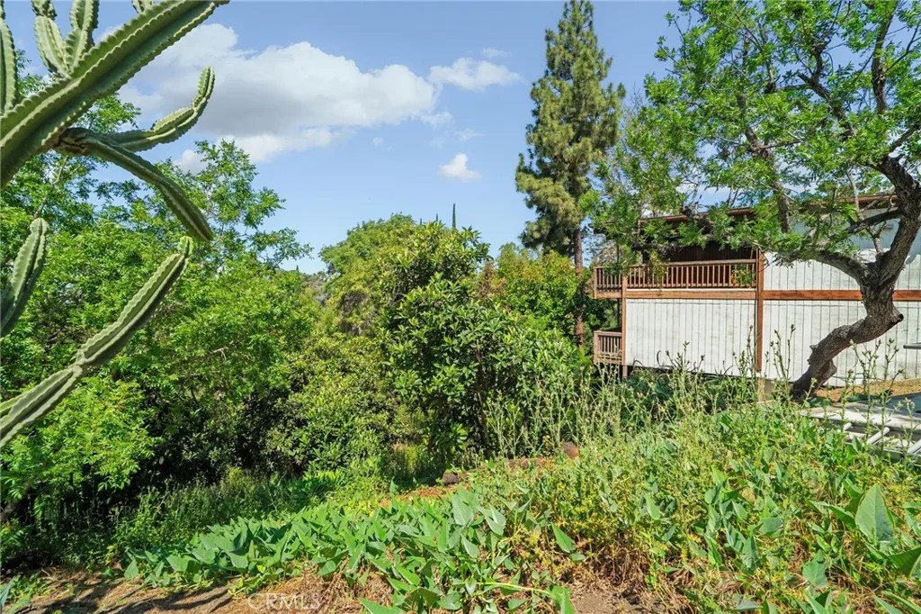 20804 E Via Verde