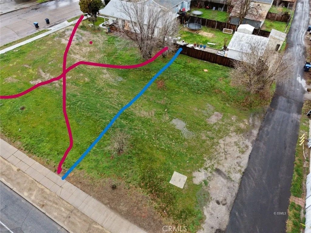 Photo of 301 S. Curry, Tehachapi, CA 93561 (MLS # IG26067725)