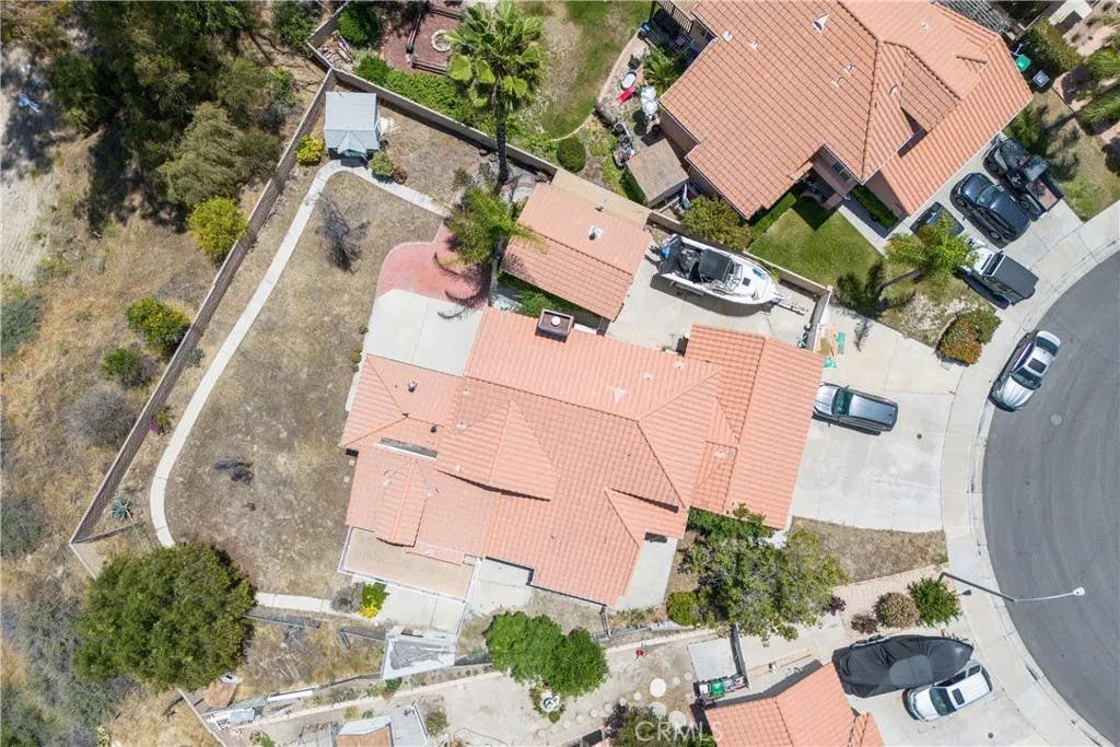 Photo of 42966 Avenida Gato, Hemet, CA 92544 (MLS # OC26111714)