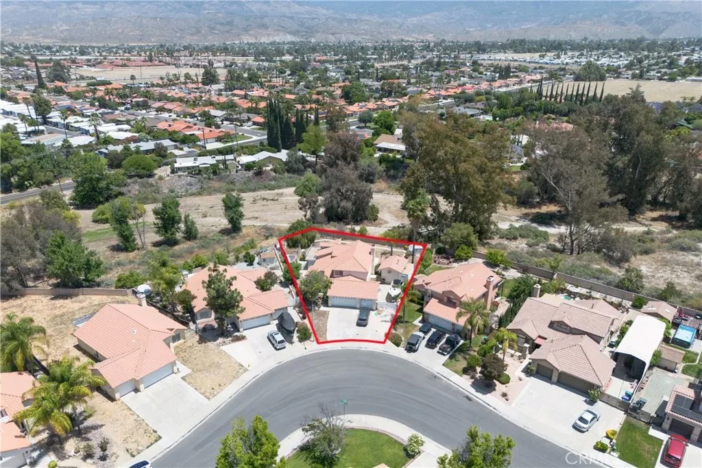 42966 Avenida Gato