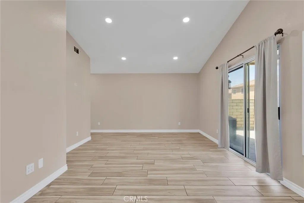 14598 Hidden Canyon Lane