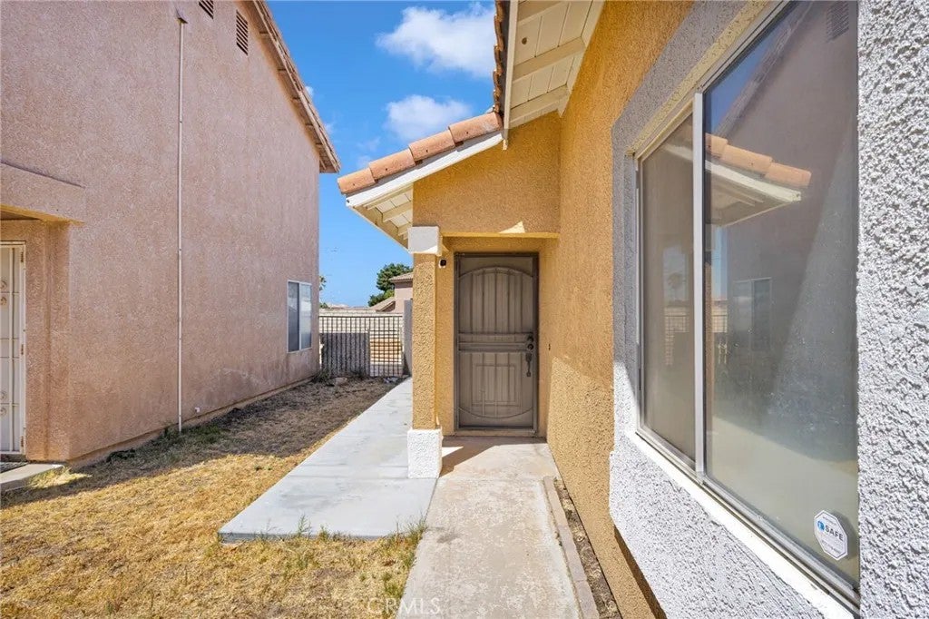14598 Hidden Canyon Lane