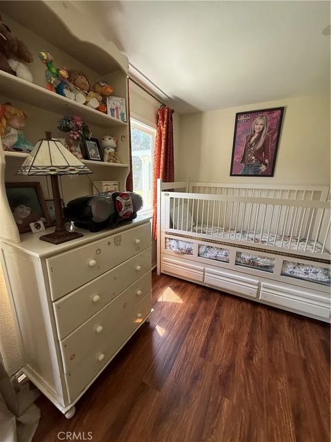 Property photo of 212 S Lone Hill, Glendora, CA 91741