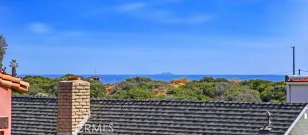 Photo of 220 Avenida Lobeiro #B, San Clemente, CA 92672 (MLS # OC26056698)