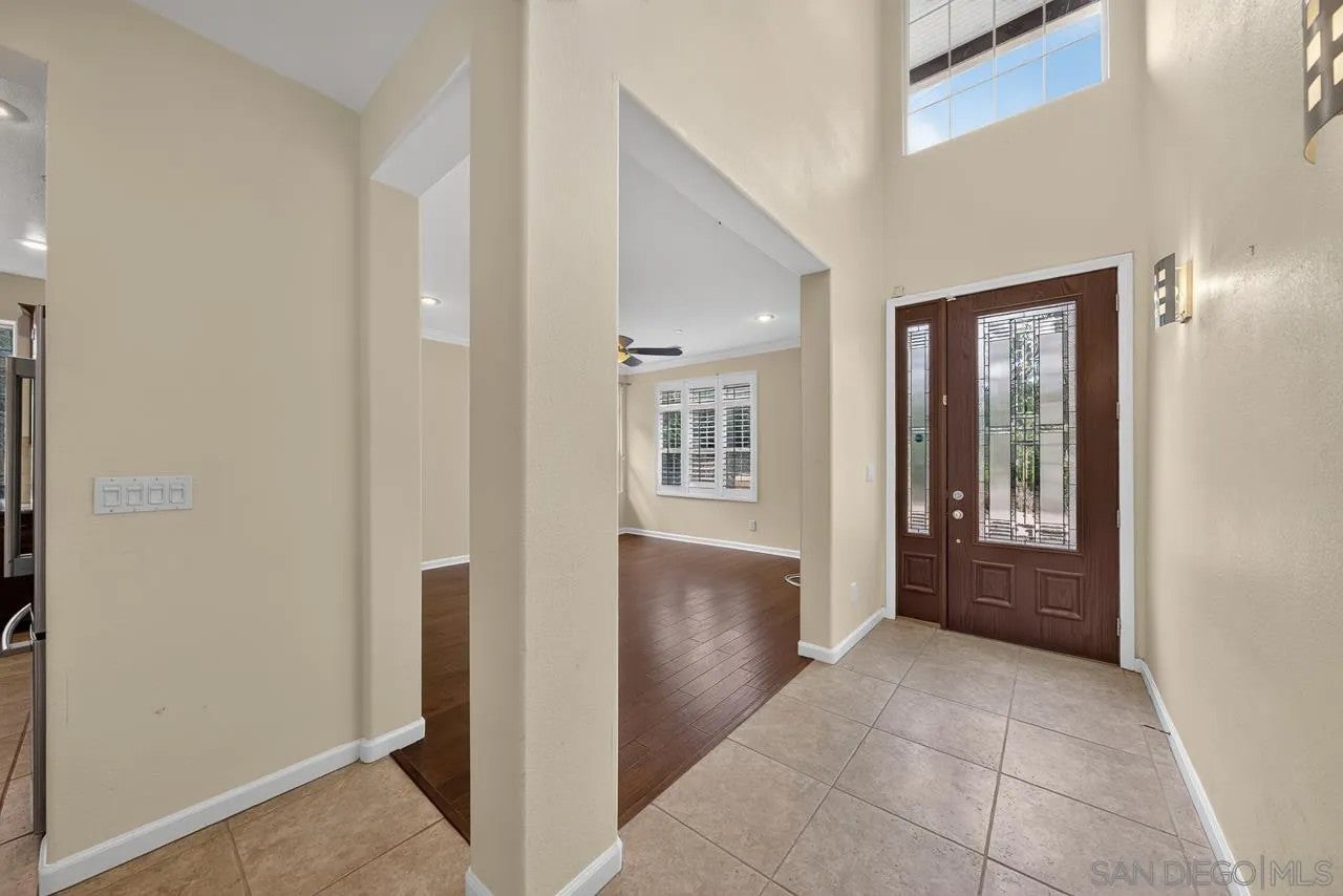 14679 Lazy Dog Way