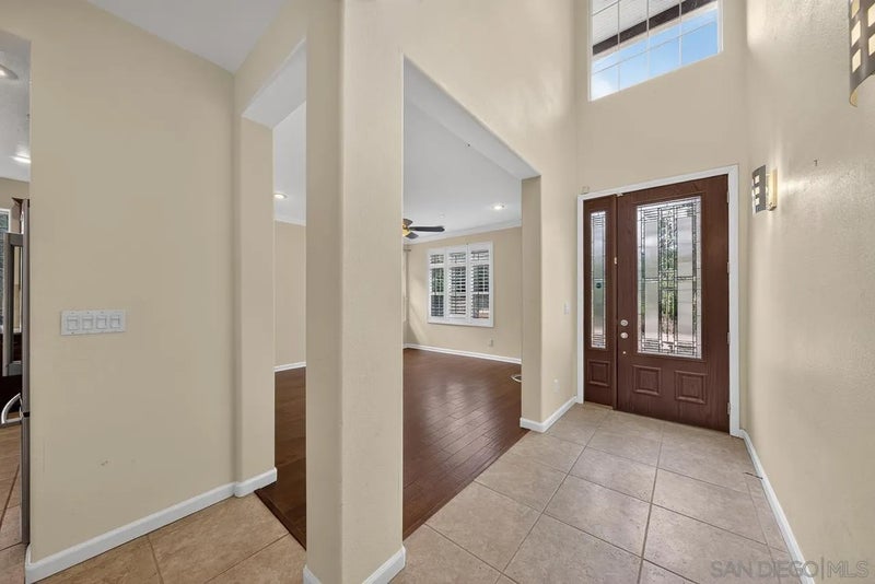 14679 Lazy Dog Way