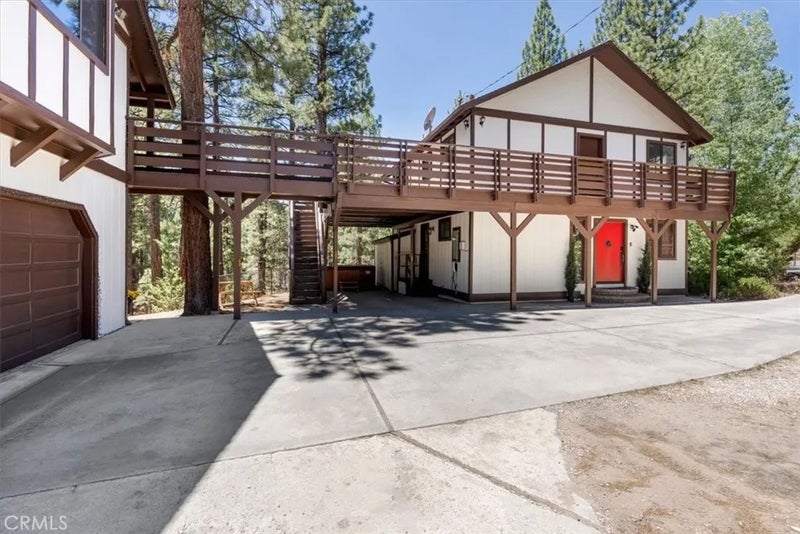 335 Scandia