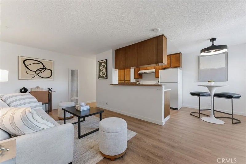 4633 Marine Ave 240