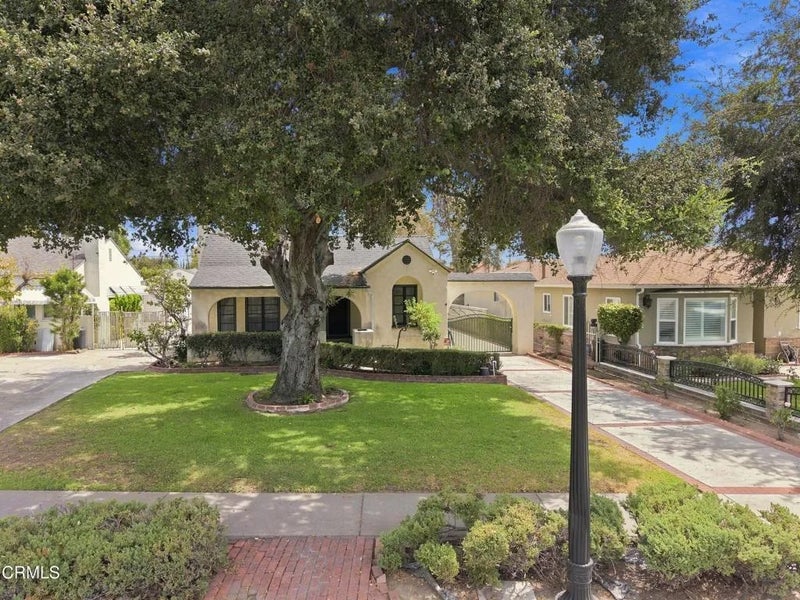 5936 Encinita Avenue
