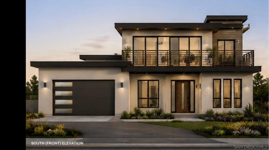 Photo of 2470 La Costa Ave, Carlsbad, CA 92009 (MLS # 260019194)