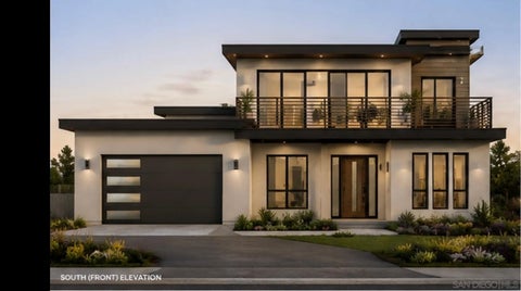 Photo of 2470 La Costa Ave, Carlsbad, CA 92009 (MLS # 260019194)