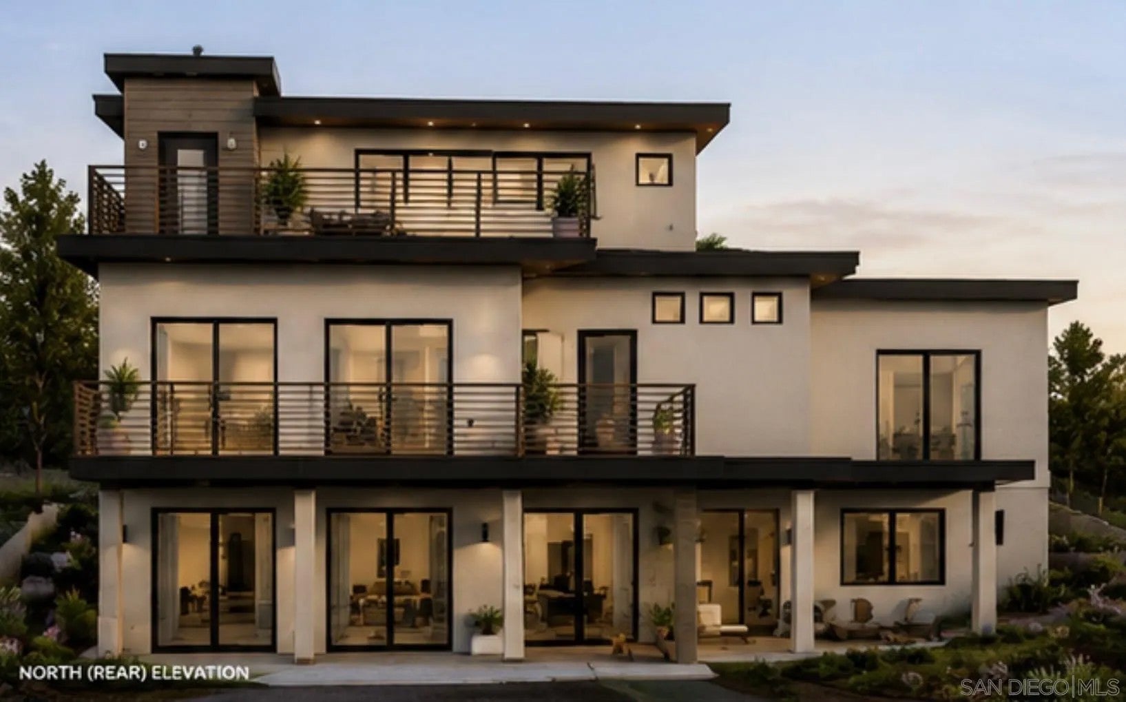 2470 La Costa Ave 18