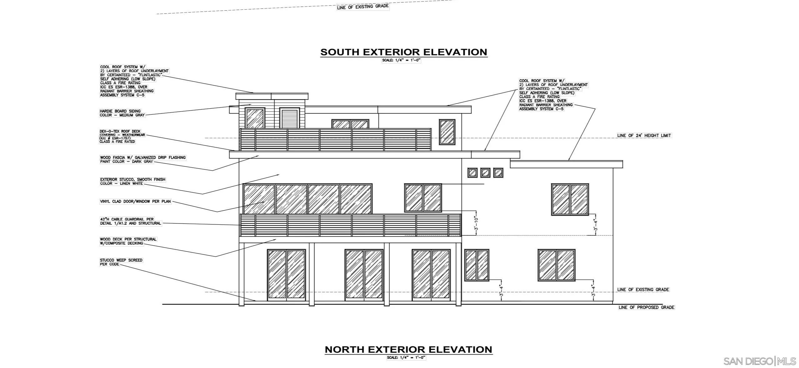2470 La Costa Ave 18