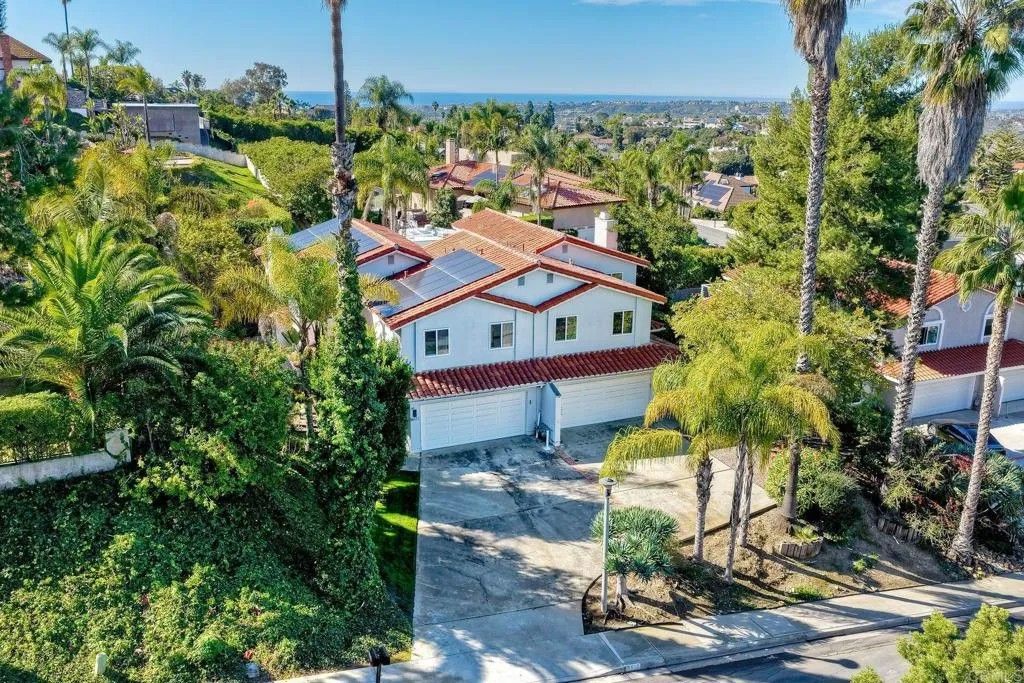 Photo of 6809 Corintia Street, Carlsbad, CA 92009 (MLS # PTP2600463)