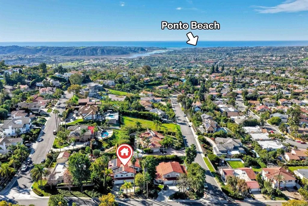 6809 Corintia Street