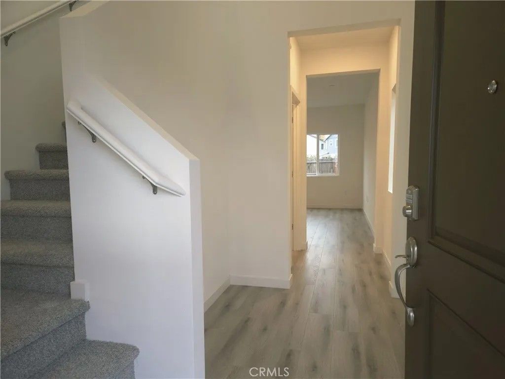 Photo of 951 Pico Pl, Chico, CA 95973 (MLS # SN25277721)