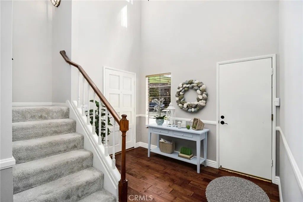 Photo of 4325 Oak Glen, Calabasas, CA 91302 (MLS # SR25272389)