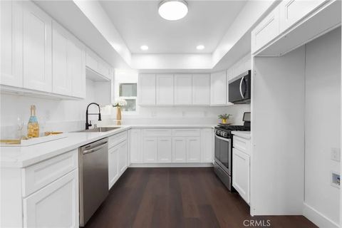 Photo of 546 W Indian School Ln, Banning, CA 92220 (MLS # SW26027681)