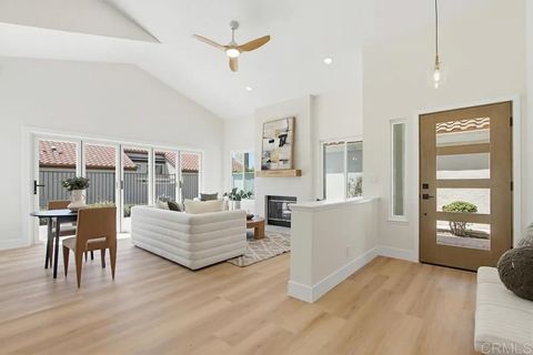 Photo of 1233 Via Rafael, San Marcos, CA 92078 (MLS # PTP2603769)