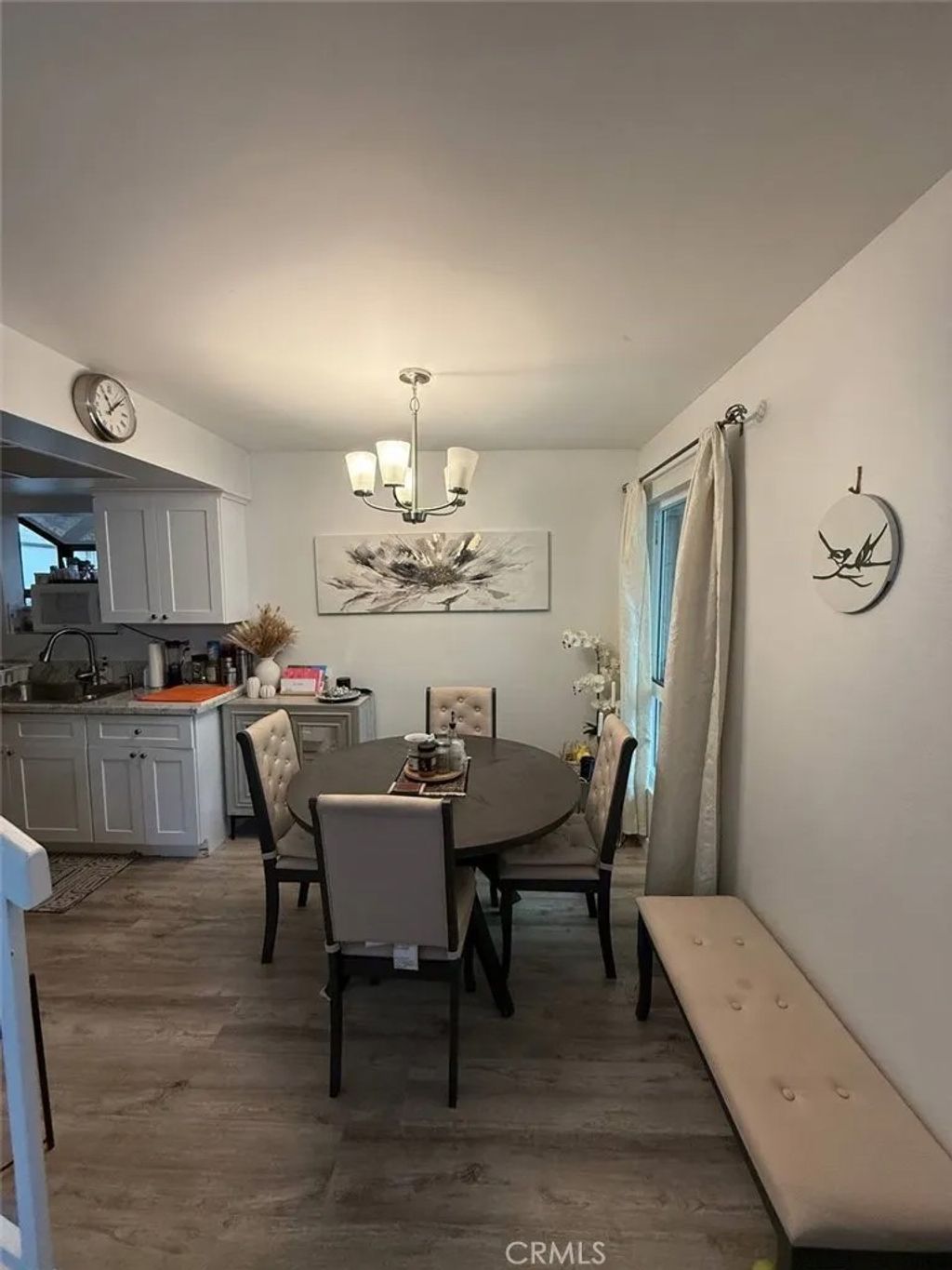 Photo of 18411 Hatteras St #131, Tarzana, CA 91356 (MLS # SR25244623)