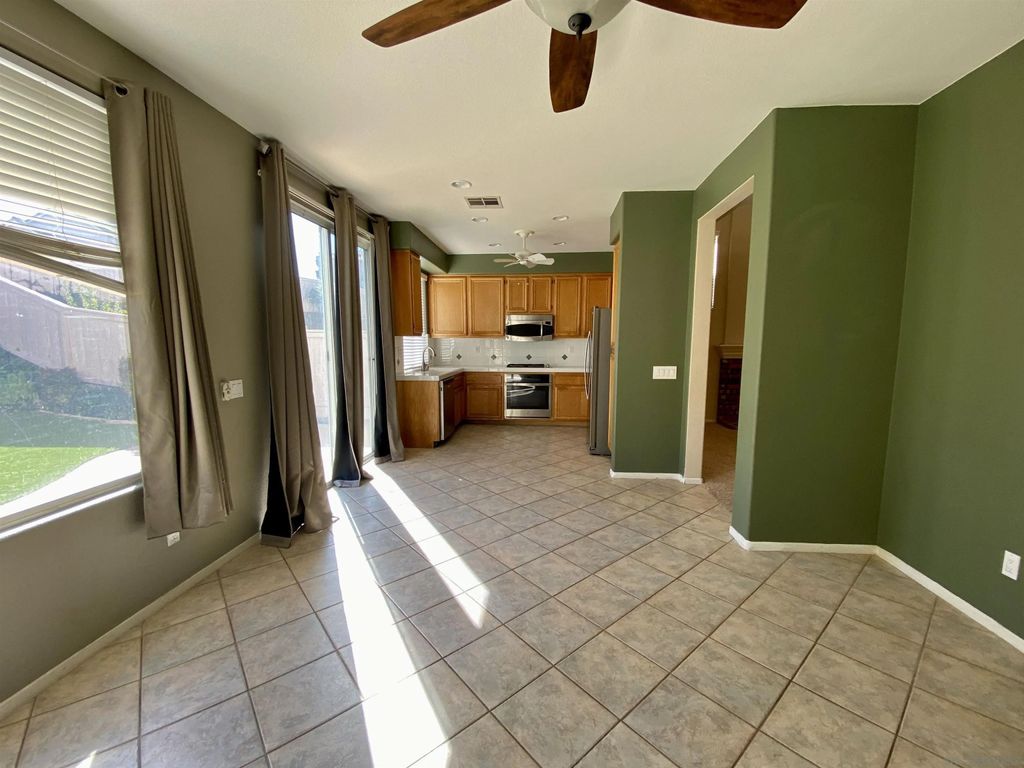 Photo of 18771 Caminito Pasadero #67, San Diego, CA 92128 (MLS # 260004012)
