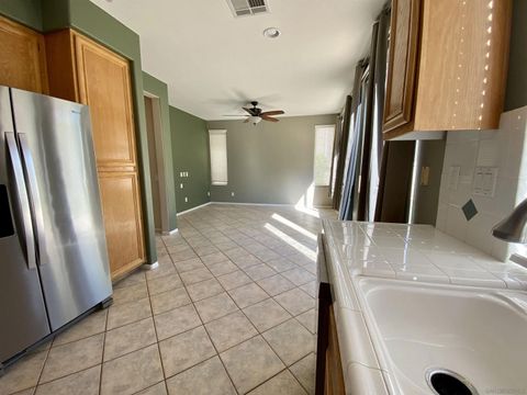 18771 Caminito Pasadero 67 San Diego CA 92128