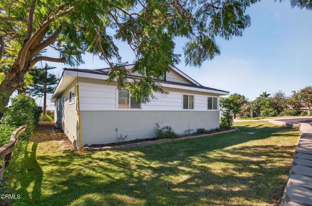 Photo of 2474 Fernwood Drive, Ventura, CA 93001 (MLS # V1-34776)