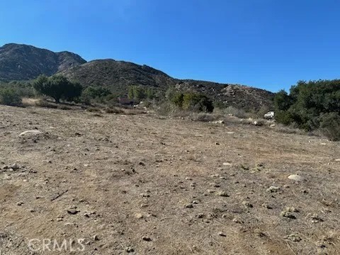 0 Penny Trail