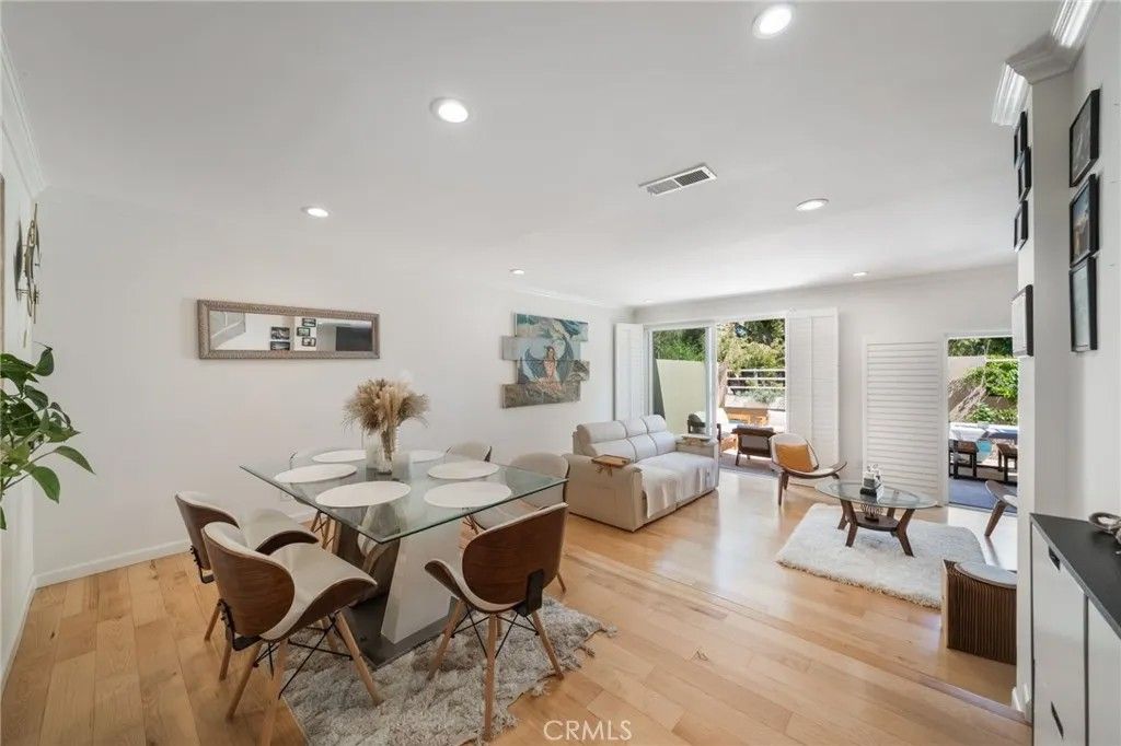 Photo of 3262 Sparkler DR, Huntington Beach, CA 92649 (MLS # OC26105126)
