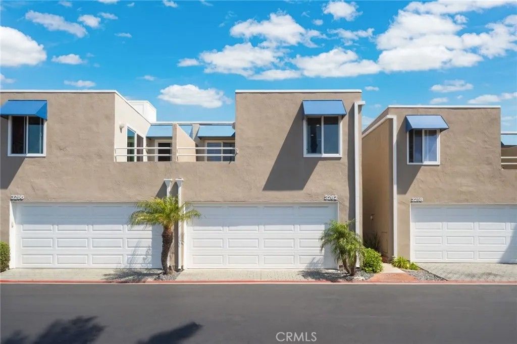 Photo of 3262 Sparkler DR, Huntington Beach, CA 92649 (MLS # OC26105126)