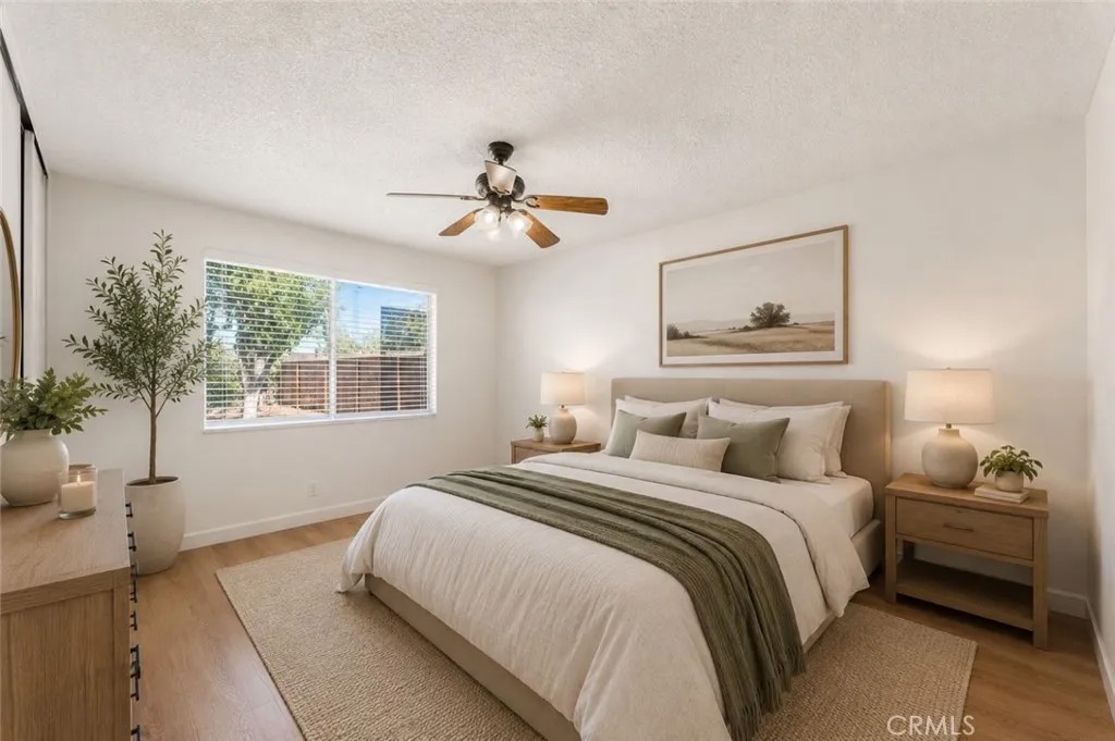 36620 Ramona Road