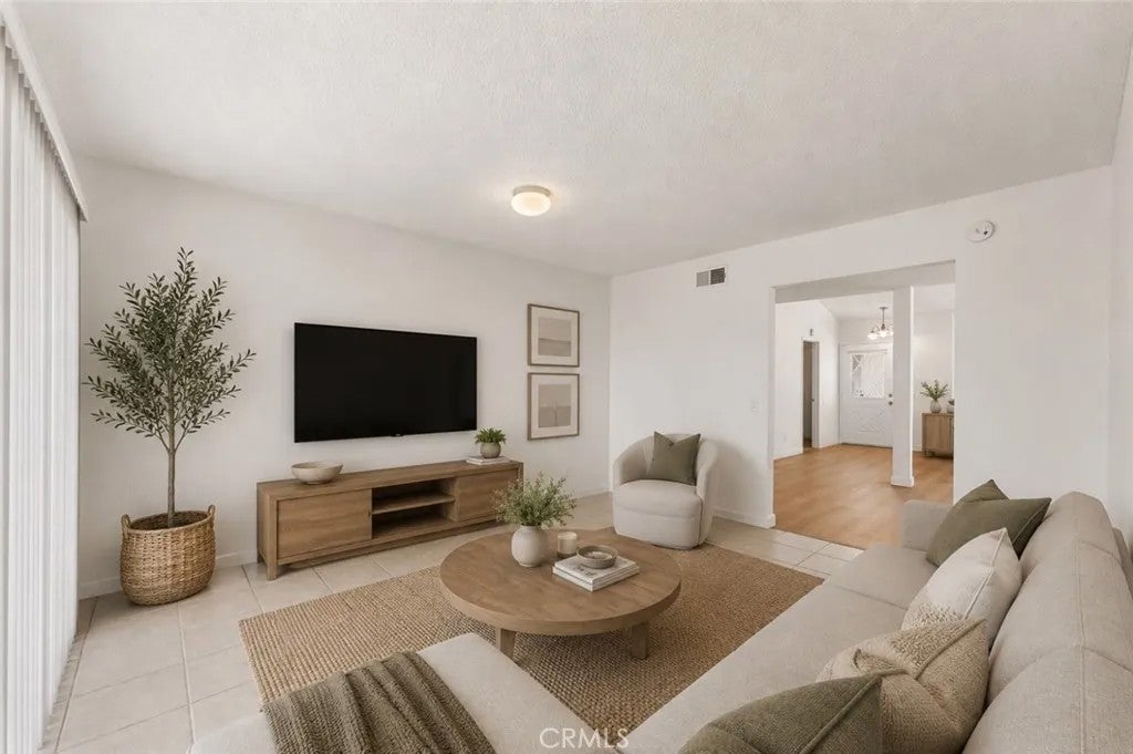 36620 Ramona Road