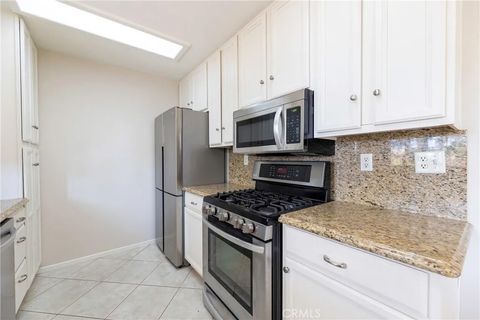 Tiny photo for 12604 Oxford Dr, La Mirada, CA 90638 (MLS # PW25247696)