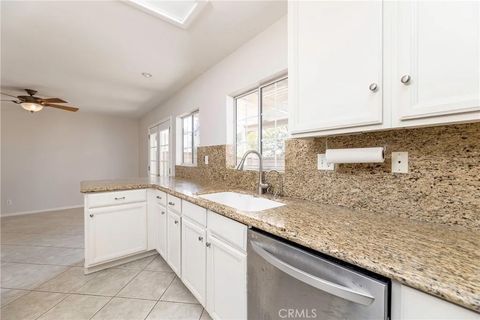 Tiny photo for 12604 Oxford Dr, La Mirada, CA 90638 (MLS # PW25247696)