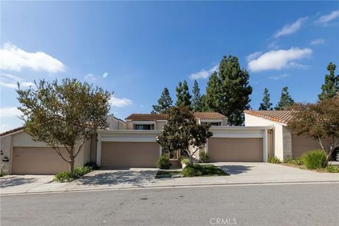 Tiny photo for 12604 Oxford Dr, La Mirada, CA 90638 (MLS # PW25247696)