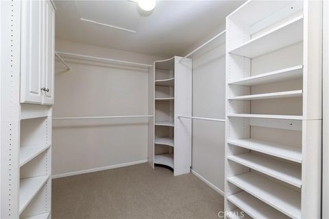 Tiny photo for 12604 Oxford Dr, La Mirada, CA 90638 (MLS # PW25247696)