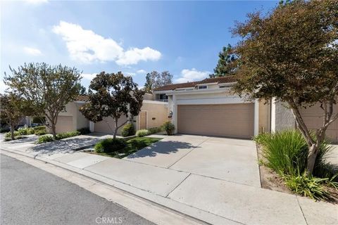 Tiny photo for 12604 Oxford Dr, La Mirada, CA 90638 (MLS # PW25247696)