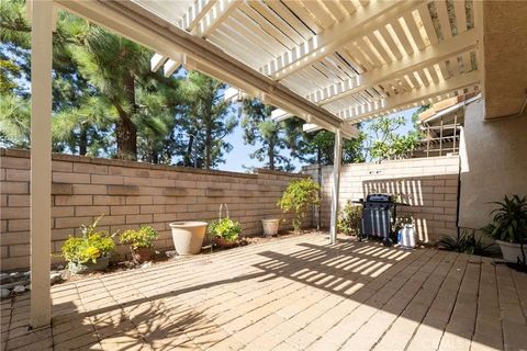 Tiny photo for 12604 Oxford Dr, La Mirada, CA 90638 (MLS # PW25247696)