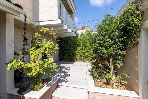 Tiny photo for 12604 Oxford Dr, La Mirada, CA 90638 (MLS # PW25247696)