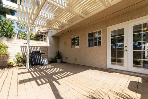 Tiny photo for 12604 Oxford Dr, La Mirada, CA 90638 (MLS # PW25247696)