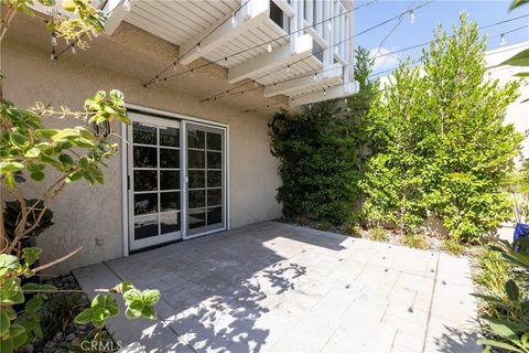 Tiny photo for 12604 Oxford Dr, La Mirada, CA 90638 (MLS # PW25247696)