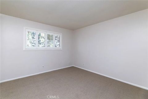 Tiny photo for 12604 Oxford Dr, La Mirada, CA 90638 (MLS # PW25247696)
