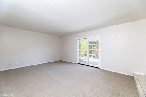 Tiny photo for 12604 Oxford Dr, La Mirada, CA 90638 (MLS # PW25247696)