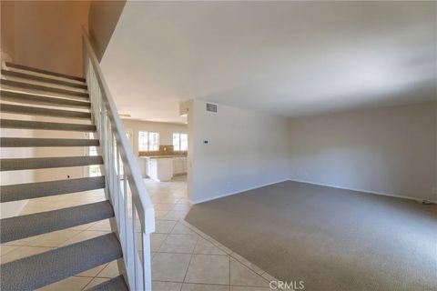 Tiny photo for 12604 Oxford Dr, La Mirada, CA 90638 (MLS # PW25247696)