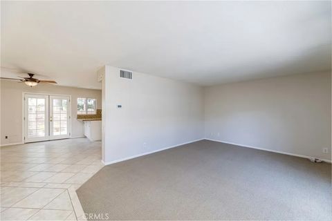 Tiny photo for 12604 Oxford Dr, La Mirada, CA 90638 (MLS # PW25247696)
