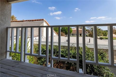 Tiny photo for 12604 Oxford Dr, La Mirada, CA 90638 (MLS # PW25247696)